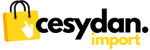 Cesydan Import